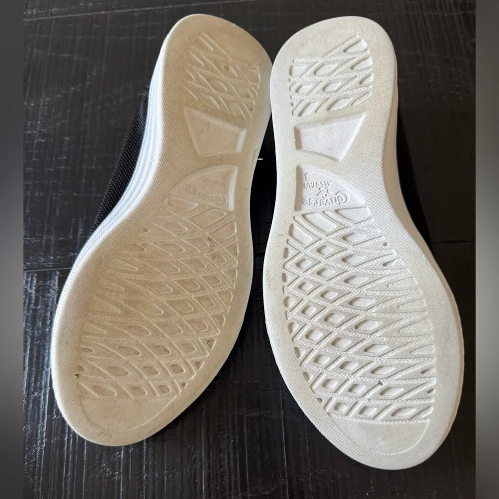 Converse Chuck It Mesh Slip-On Sneakers